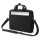 Dicota Slim Case SEVEN 12-14" black