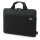 Dicota Sleeve Plus FIVE 13