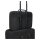 Dicota Multi TWO Laptop Bag Clamshell 15-17,3" black