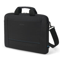 Dicota Slim Case TWO 14-16" black