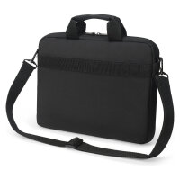 Dicota Slim Case TWO 14-16" black