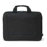 Dicota Slim Case TWO 14-16" black