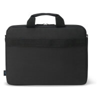 Dicota Slim Case TWO 14-16" black