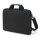 Dicota Slim Case TWO 14-16" black