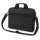 Dicota Slim Case TWO 14-16" black