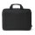 Dicota Slim Case TWO 14-16" black