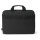 Dicota Slim Case TWO 14-16" black