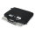 Dicota Slim Case TWO 14-16" black