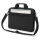 Dicota Slim Case TWO 14-16" black