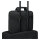 Dicota Slim Case TWO 14-16" black