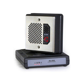 ALGO 8028 IP DOORPHONE