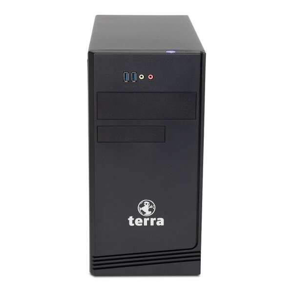 Wortmann TERRA PC 4000