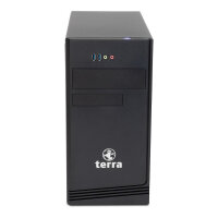 Wortmann TERRA PC 4000