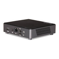 Wortmann TERRA PC-MICRO 3100 SILENT GREENLINE