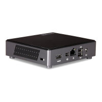 Wortmann TERRA PC-MICRO 3100 SILENT GREENLINE