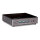 Wortmann TERRA PC-MICRO 3100 SILENT GREENLINE