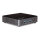 Wortmann TERRA PC-MICRO 3100 SILENT GREENLINE
