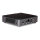 Wortmann TERRA PC-MICRO 3100 SILENT GREENLINE