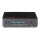Wortmann TERRA PC-MICRO 3100 SILENT GREENLINE
