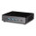 Wortmann TERRA PC-MICRO 3100 SILENT GREENLINE