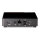 Wortmann TERRA PC-MICRO 3100 SILENT GREENLINE