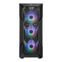 Wortmann TERRA PC-GAMER ELITE 2