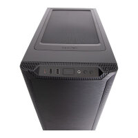 Wortmann TERRA PC-GAMER ELITE 2
