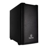 Wortmann TERRA PC-GAMER ELITE 2