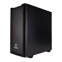 Wortmann TERRA PC-GAMER ELITE 2