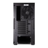 Wortmann TERRA PC-GAMER ELITE 2