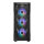 Wortmann TERRA PC-GAMER ELITE 2