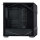Wortmann TERRA PC-GAMER ELITE 2