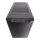 Wortmann TERRA PC-GAMER ELITE 2
