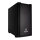 Wortmann TERRA PC-GAMER ELITE 2