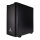 Wortmann TERRA PC-GAMER ELITE 2