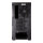 Wortmann TERRA PC-GAMER ELITE 2