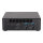 Wortmann TERRA PC-Micro 7000A GREENLINE
