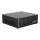 Wortmann TERRA PC-Micro 7000A GREENLINE