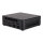 Wortmann TERRA PC-Micro 7000A GREENLINE