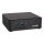 Wortmann TERRA PC-Micro 7000A GREENLINE