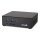 Wortmann TERRA PC-Micro 7000A GREENLINE