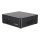 Wortmann TERRA PC-Micro 7000A GREENLINE