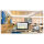 HP USB-DVD RW Laufwerk, externer DVD-Brenner (schwarz, USB)