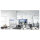 HP USB-DVD RW Laufwerk, externer DVD-Brenner (schwarz, USB)