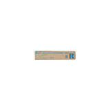 Ricoh Tonerpatrone - 888315 - cyan - 15.000Seiten