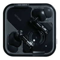 Nothing Ear ANC, HI-RES-Audio LHDC 5.0 black