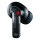 Nothing Ear ANC, HI-RES-Audio LHDC 5.0 black
