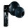 Nothing Ear ANC, HI-RES-Audio LHDC 5.0 black
