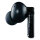 Nothing Ear ANC, HI-RES-Audio LHDC 5.0 black