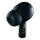 Nothing Ear ANC, HI-RES-Audio LHDC 5.0 black